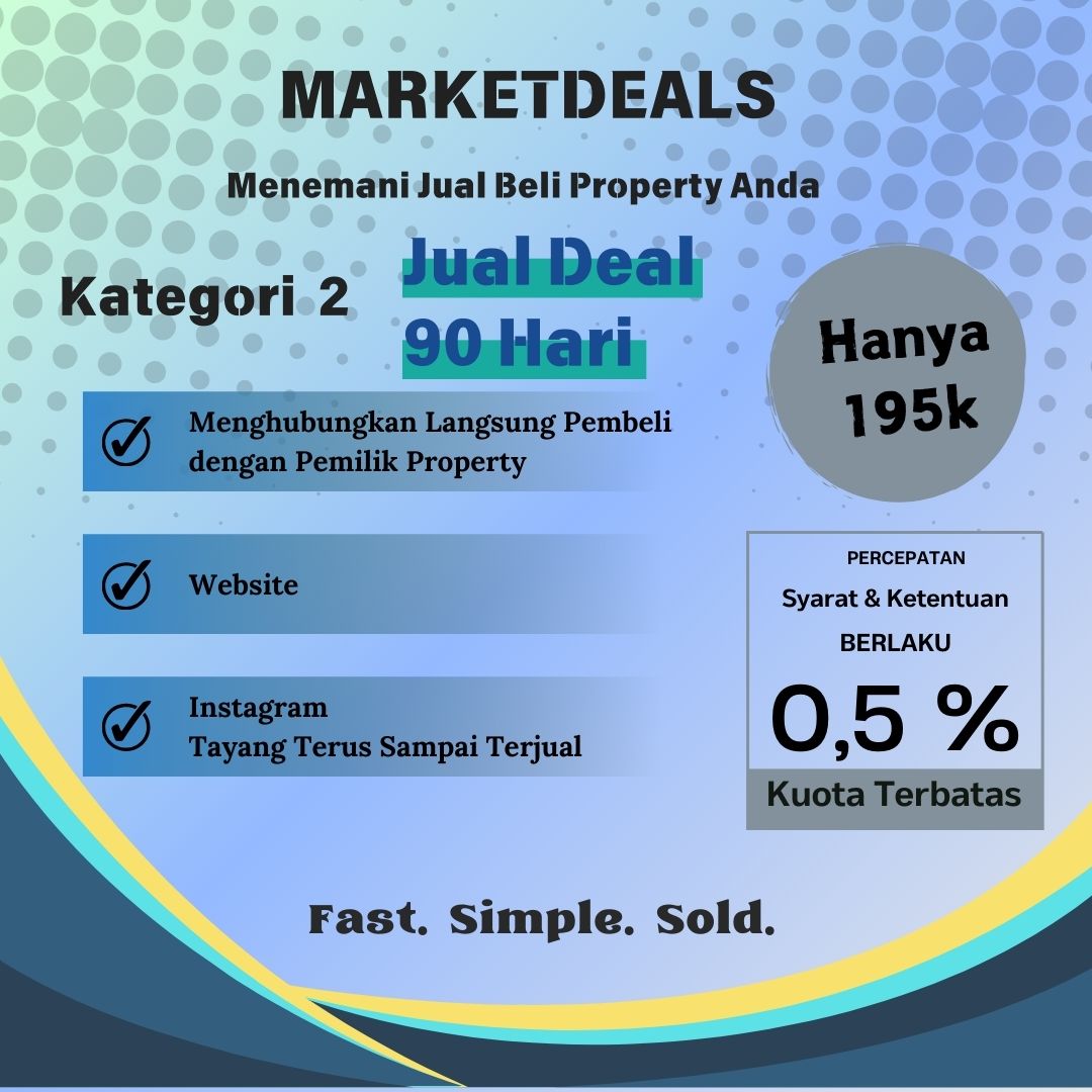 Kategori 2_0