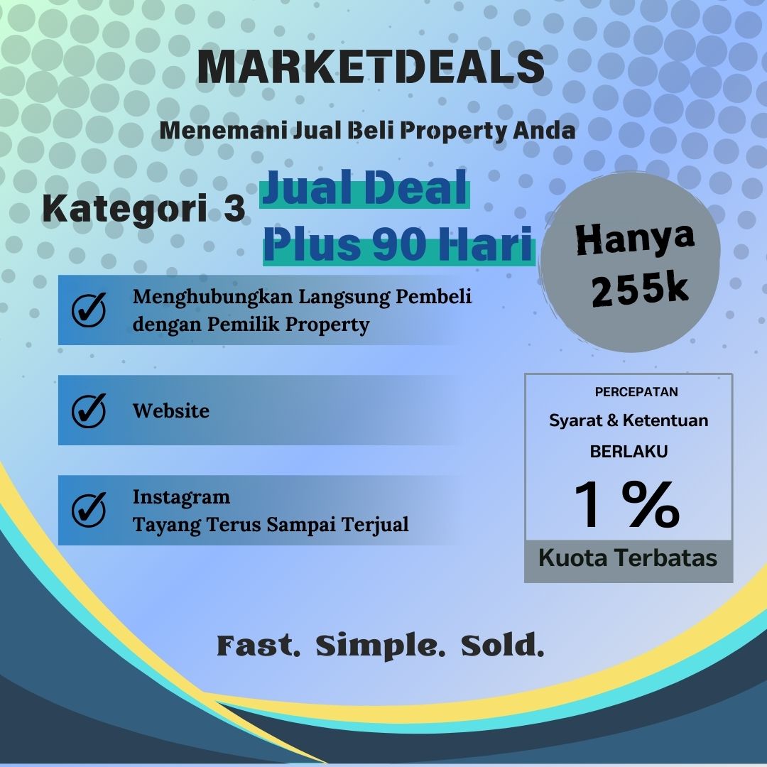 Kategori 3_0