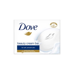 Pain surgras dove original 