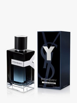 Romantic for men