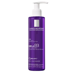 Mela B3 nettoyant - La Roche-POSAY