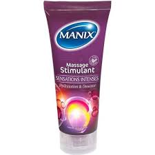 Manic massage stimulant_0