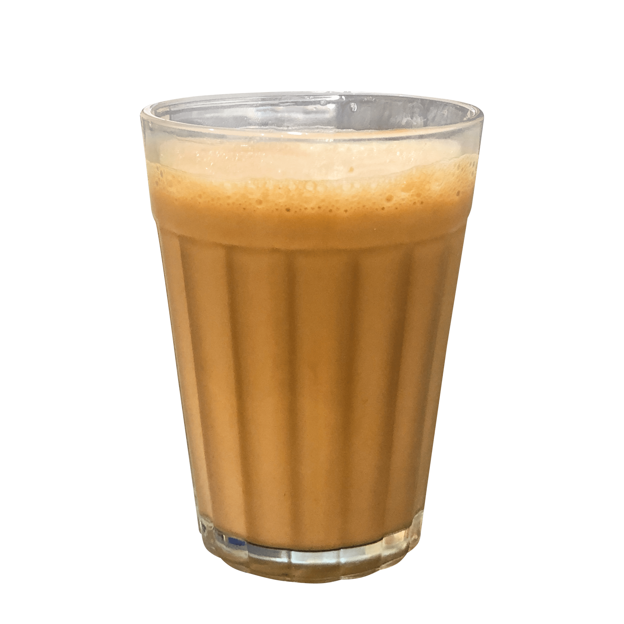 Tea_0