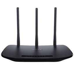 TP Link 450mbps