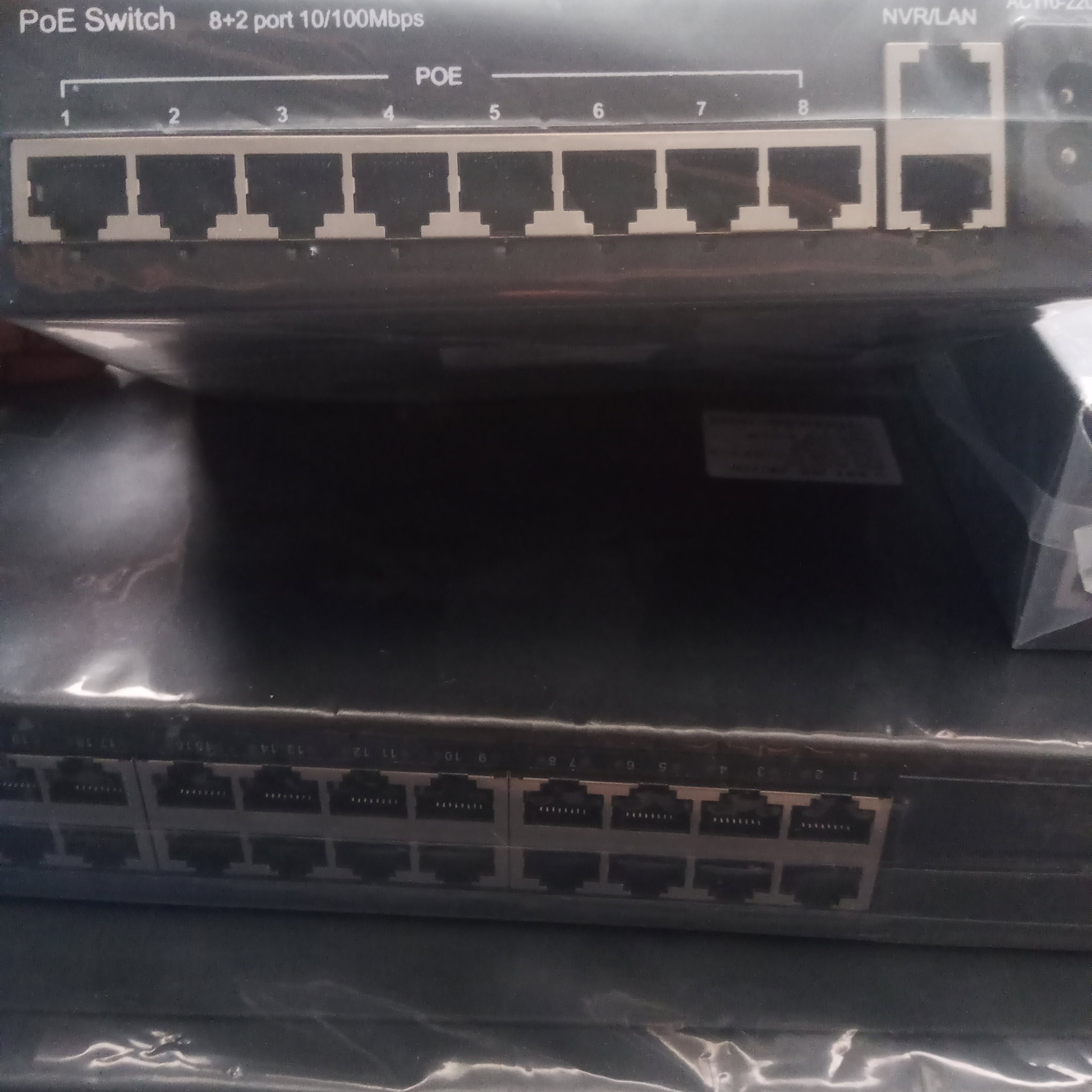 POE Switches 8 Port_6
