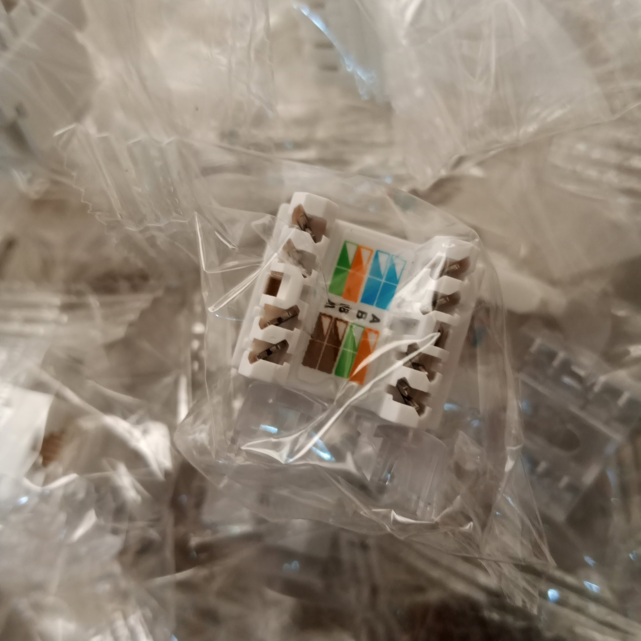 RJ 45_2