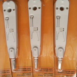 Krone Tool
