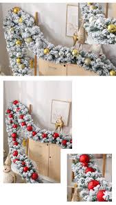CHRISTMAS GOODIES