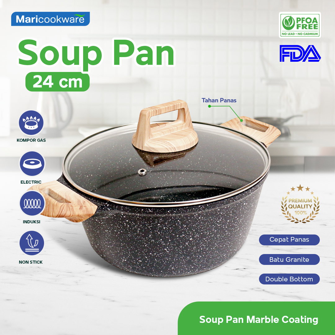 GRANITE SOUP PAN 24 CM_0