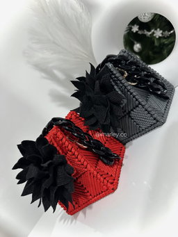 Daffodil bag