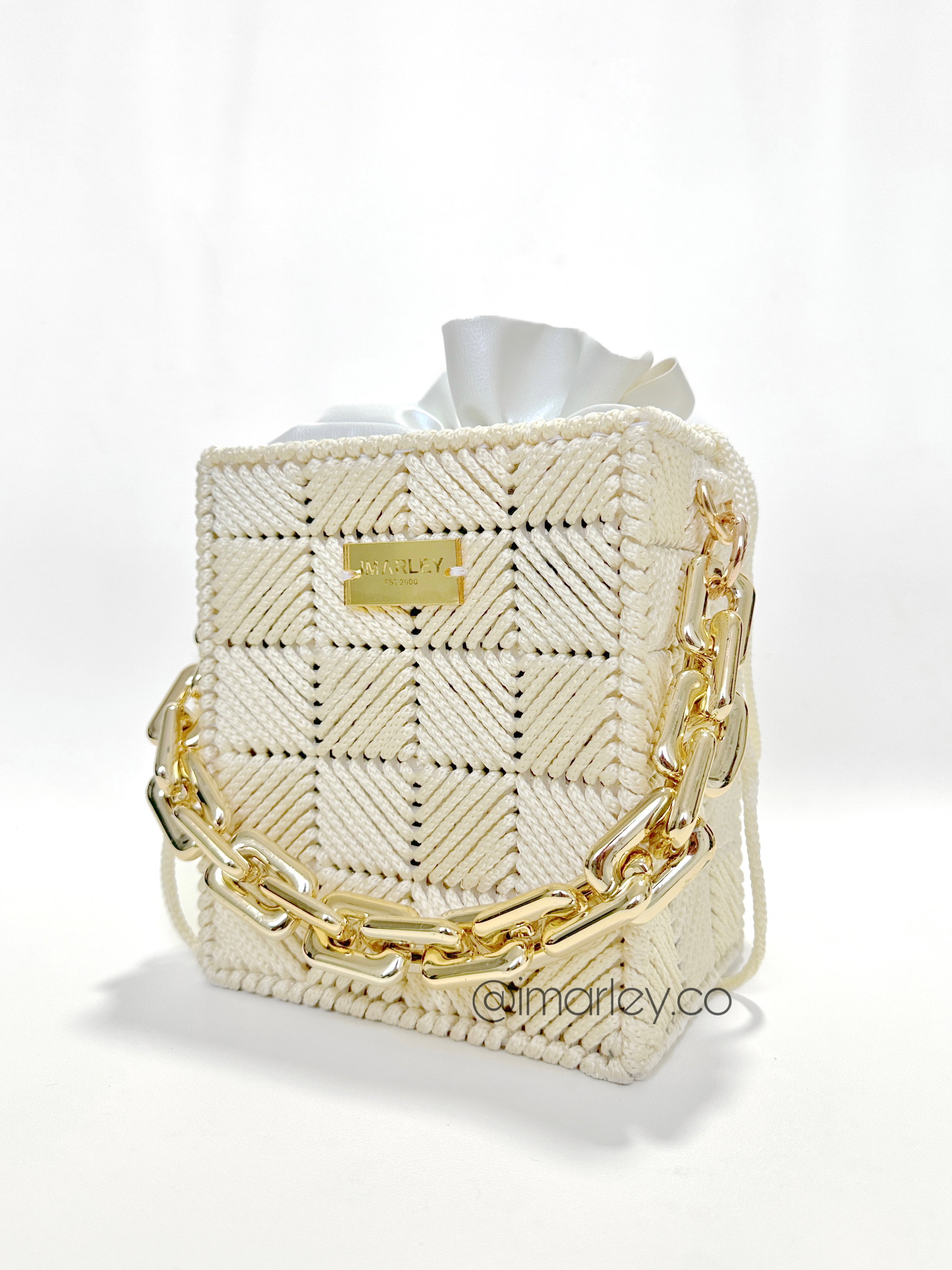 Camellia bag_4