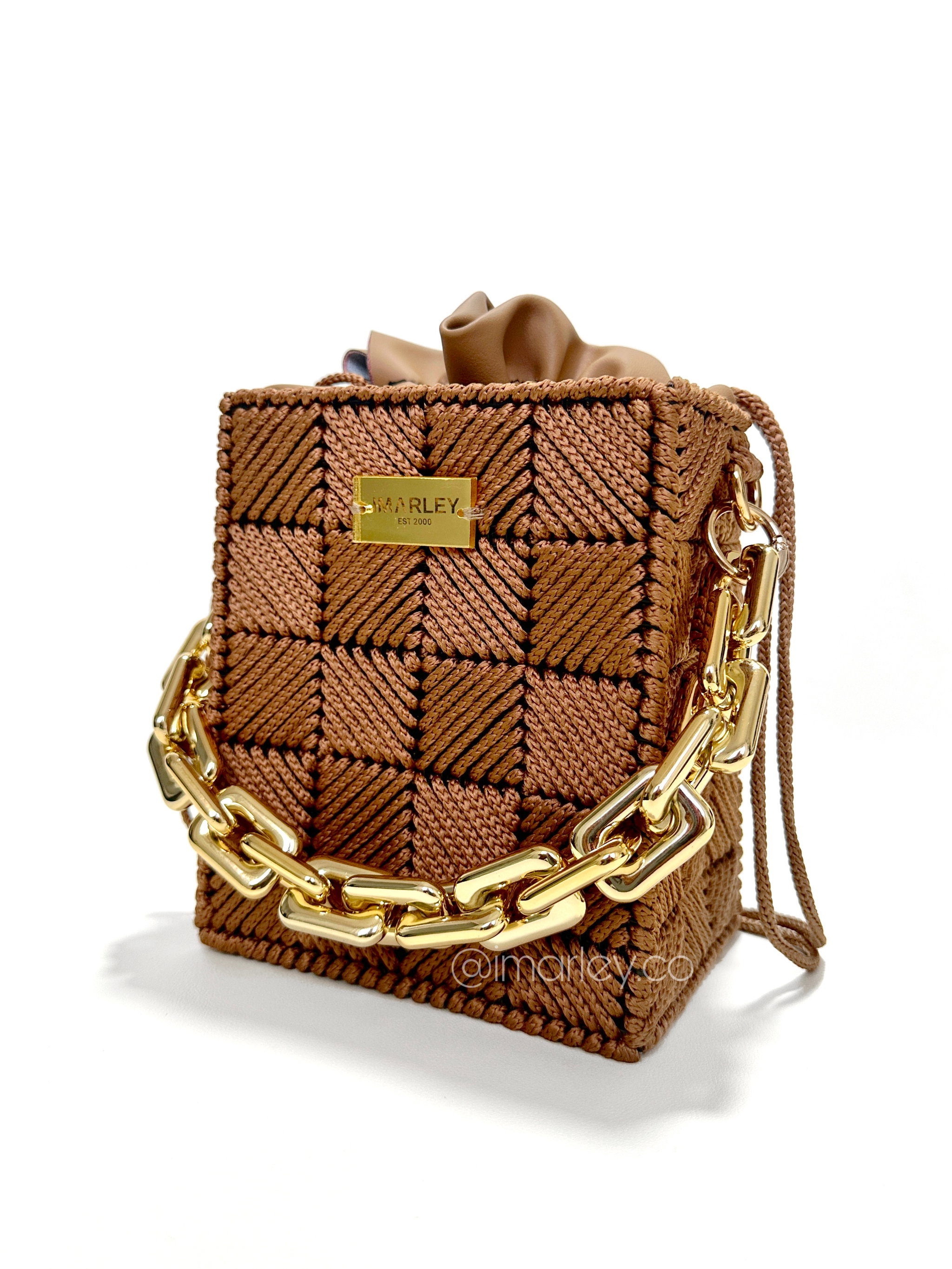 Camellia bag_2