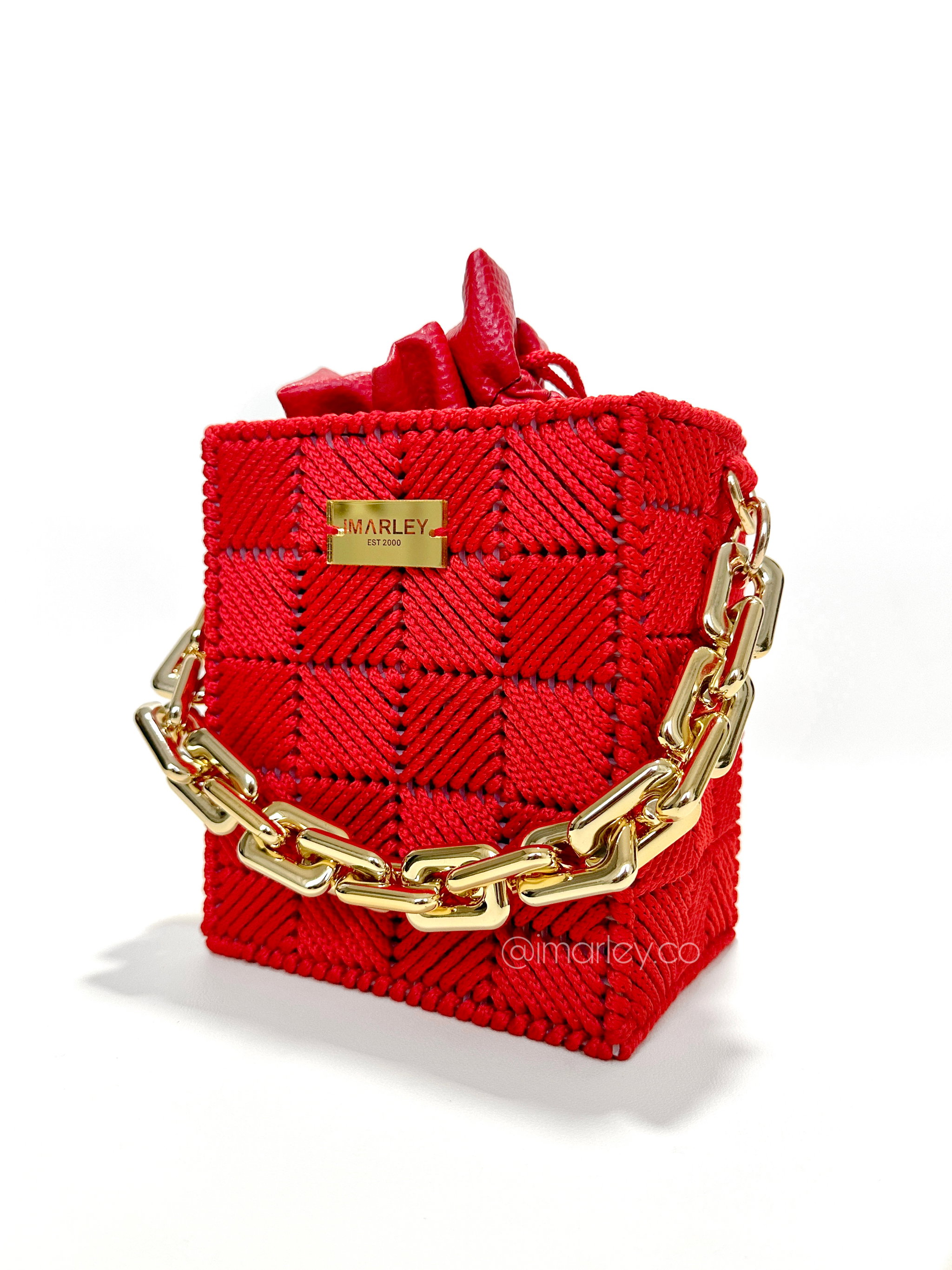 Camellia bag_1