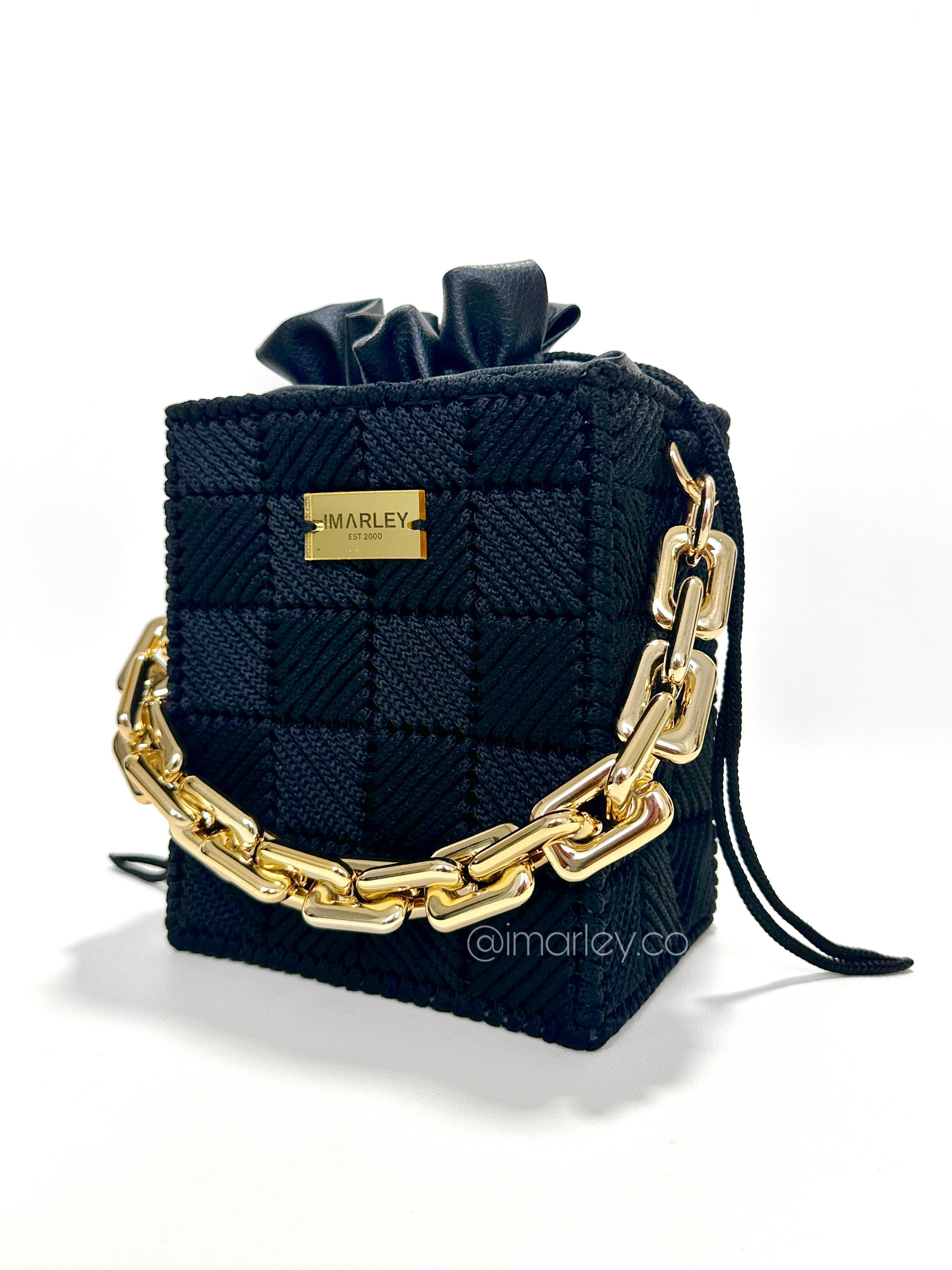 Camellia bag_0