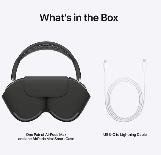AirPods Max_1