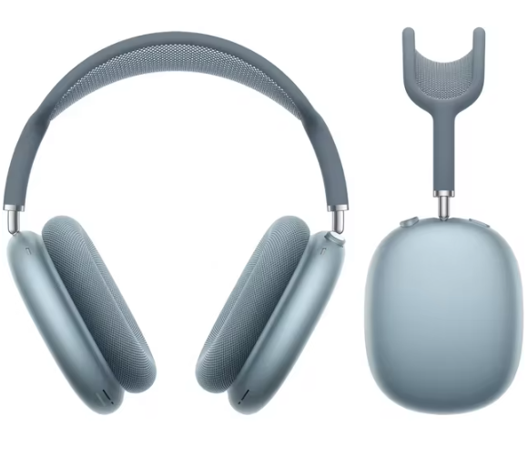 AirPods Max_5