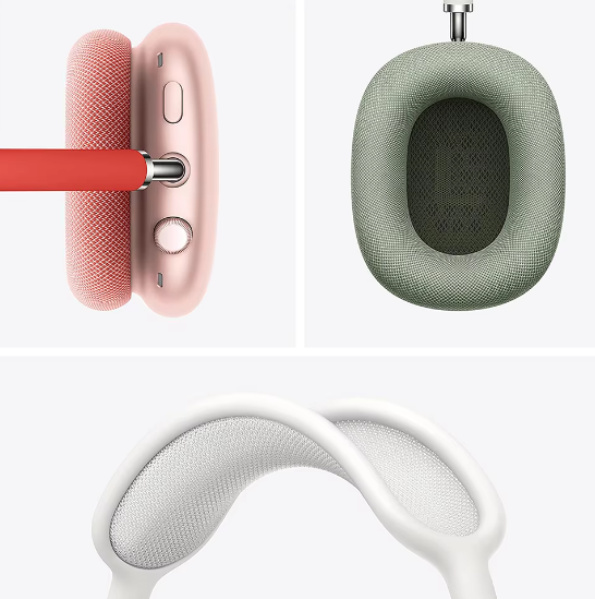 AirPods Max_2