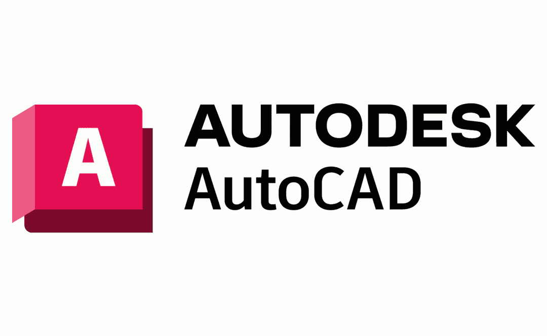 Formation complète AutoCAD 
