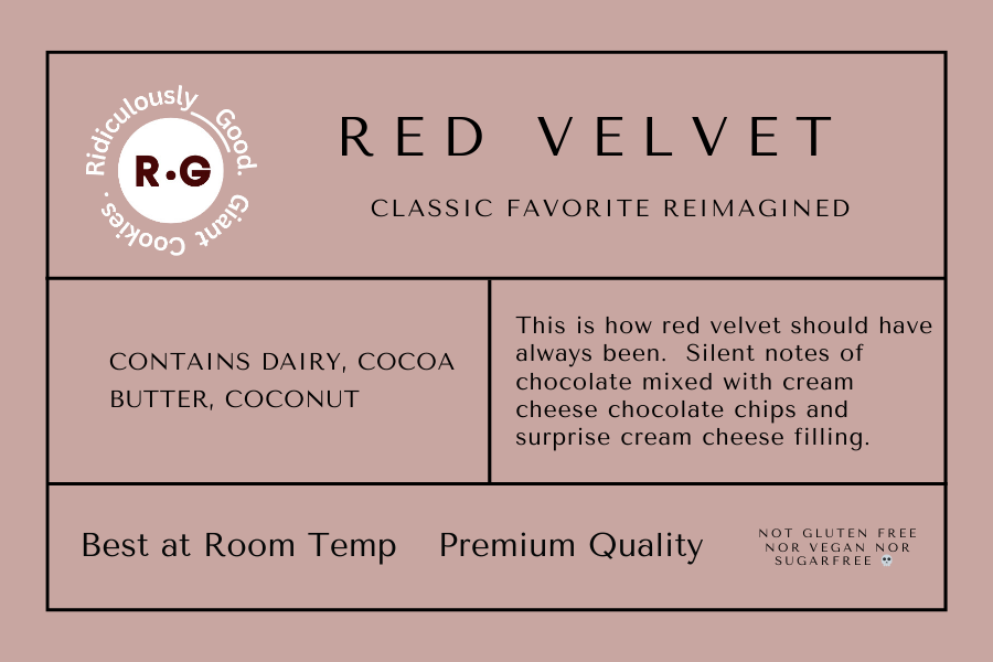 Red Velvet_1