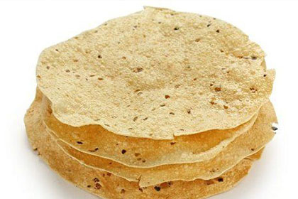 Papad 1 pcs_0