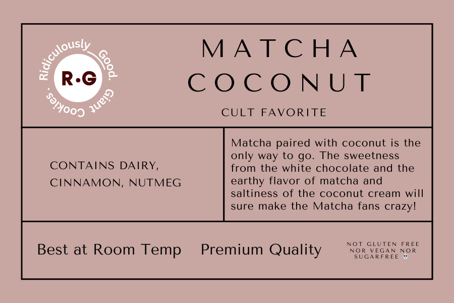 Matcha Coconut_1