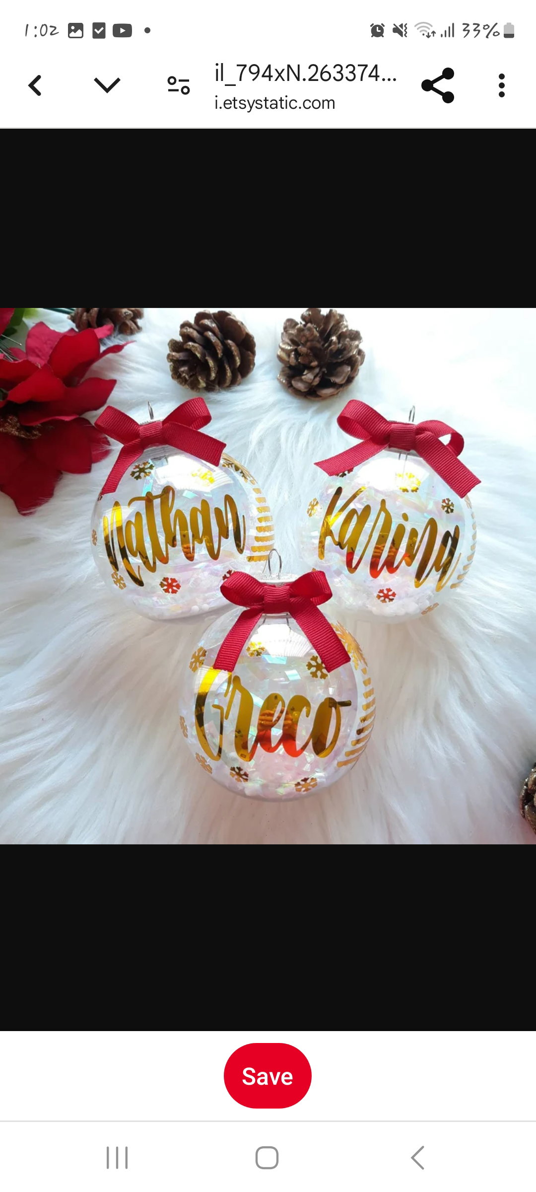 Filled in Ornaments_0
