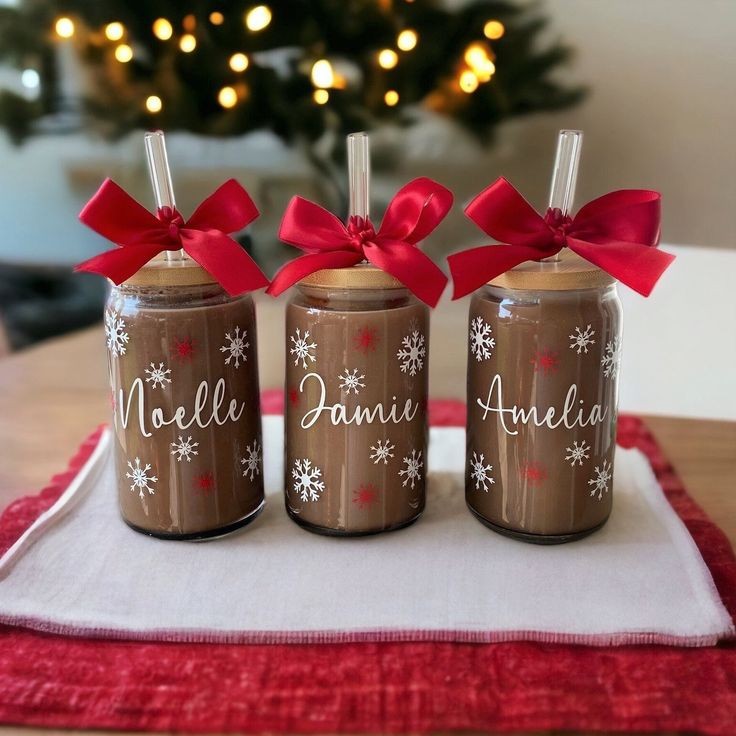 Personalized tumblers_0