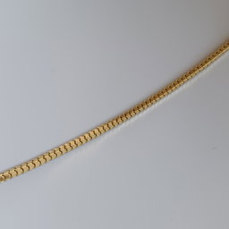 Snack Anklet Bracelet 