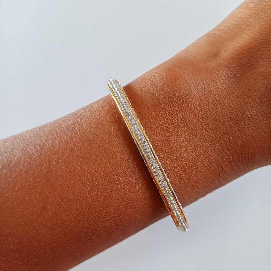 Alexia Bracelet