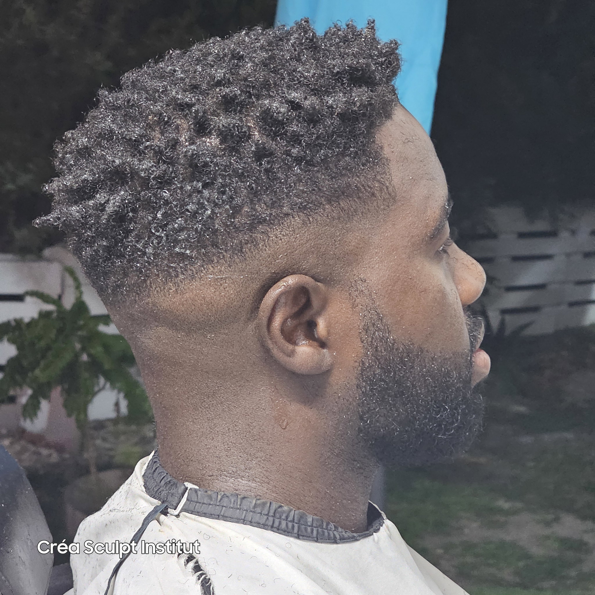 Coupe homme _6