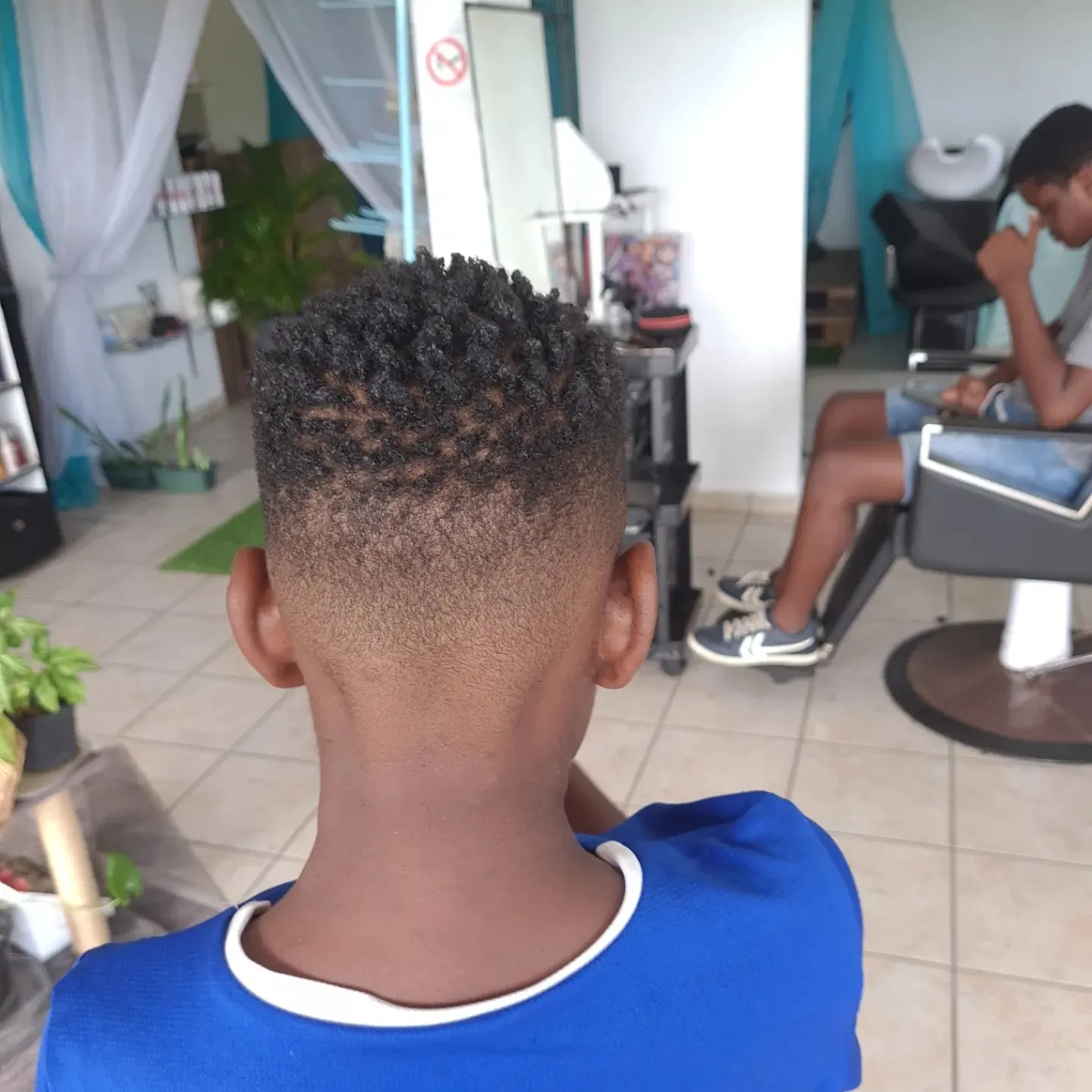 Coupe homme _10