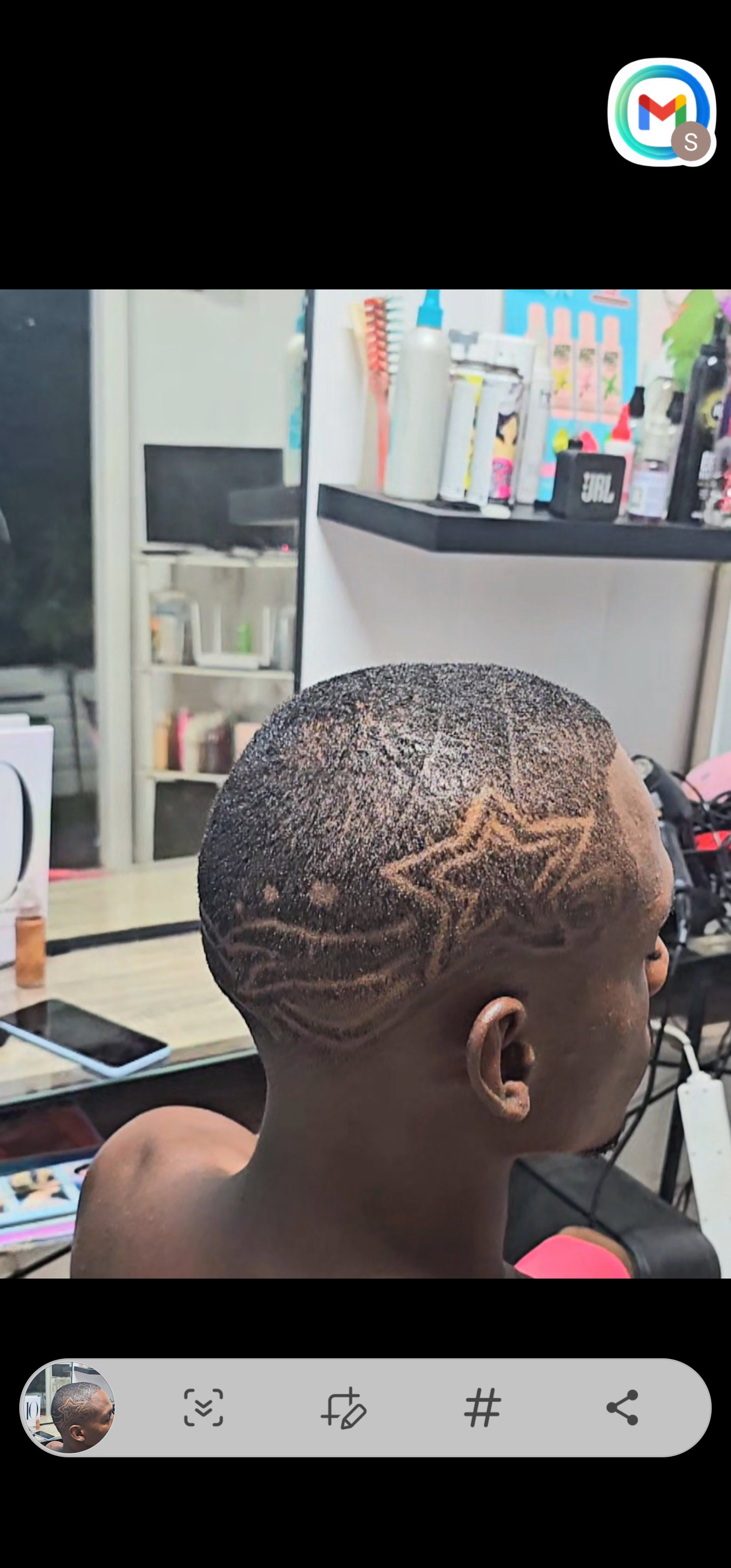 Coupe homme _7