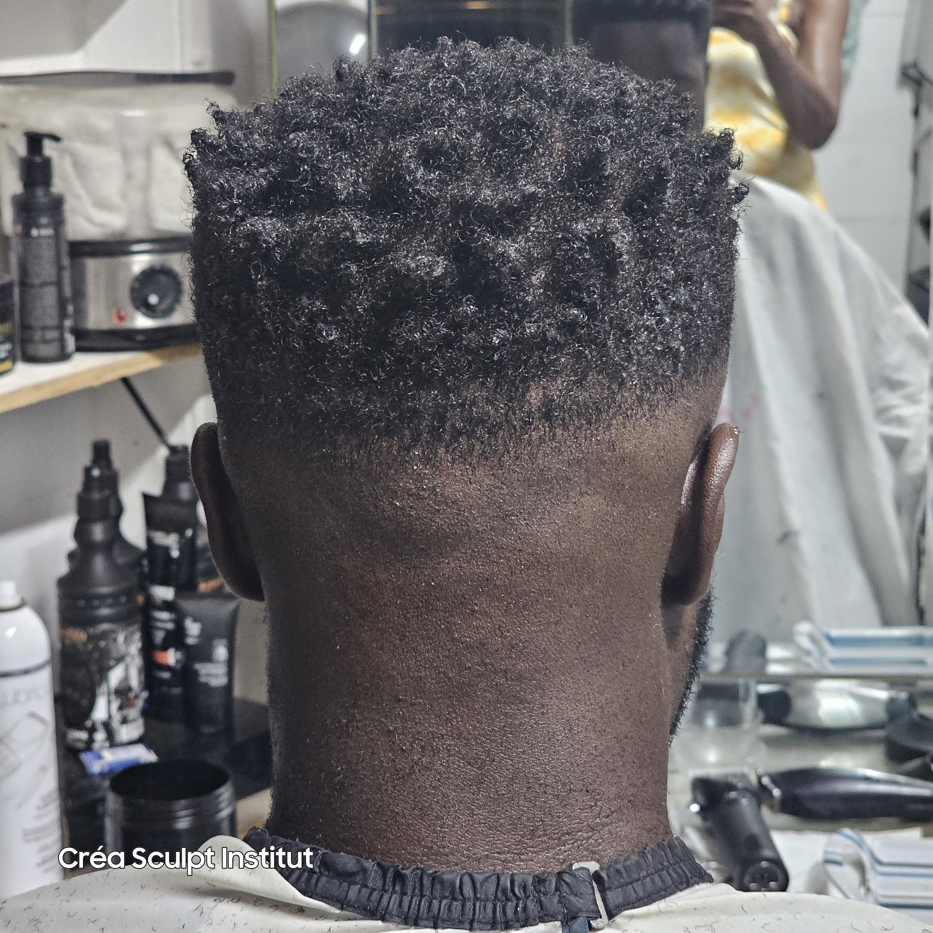 Coupe homme _3