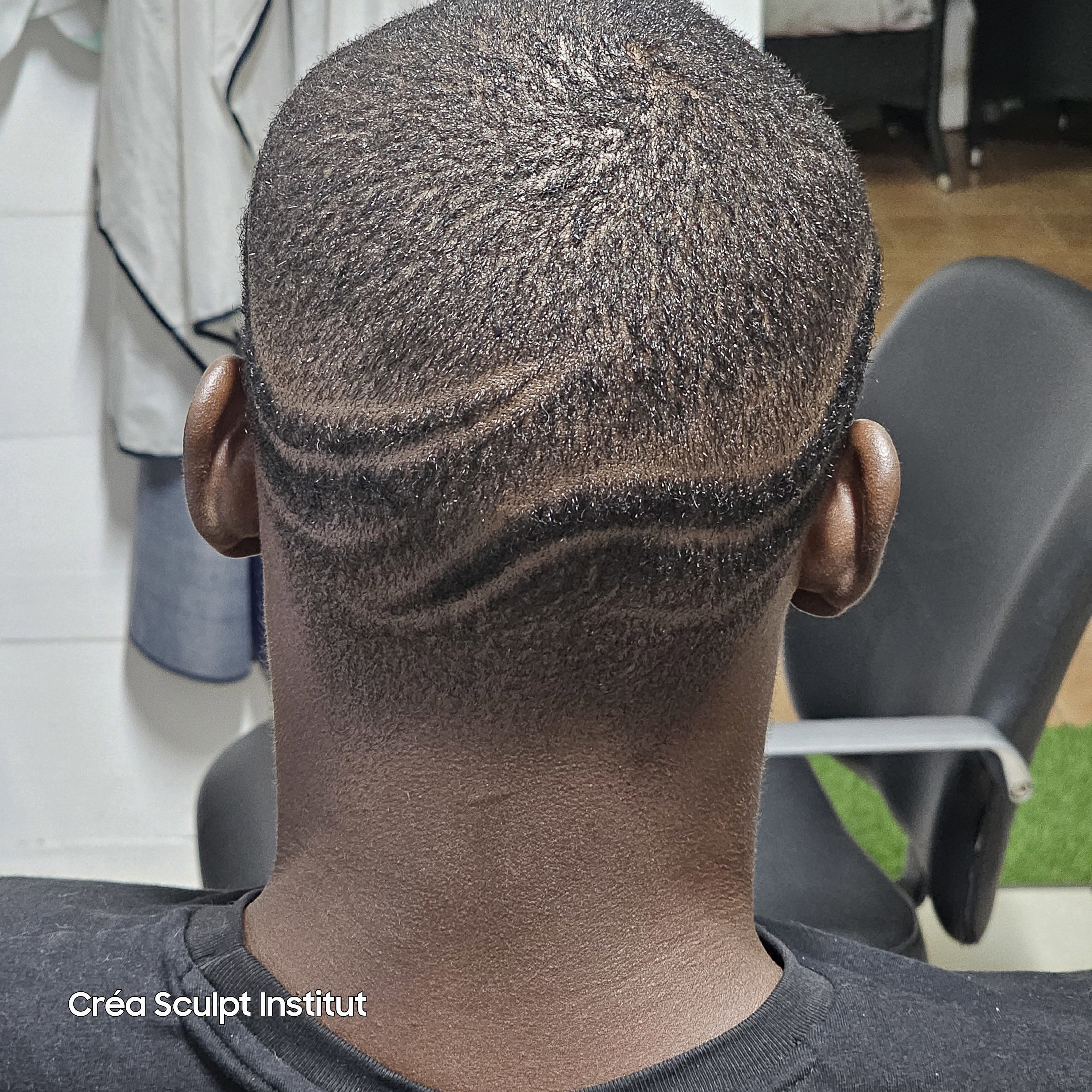 Coupe homme _5
