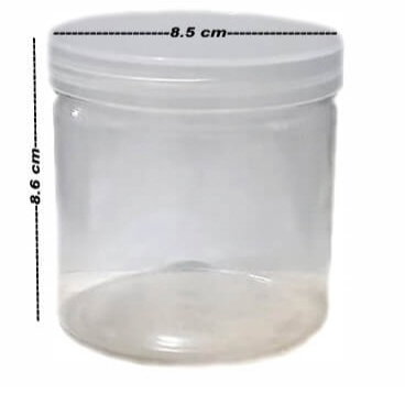 Verses Jar