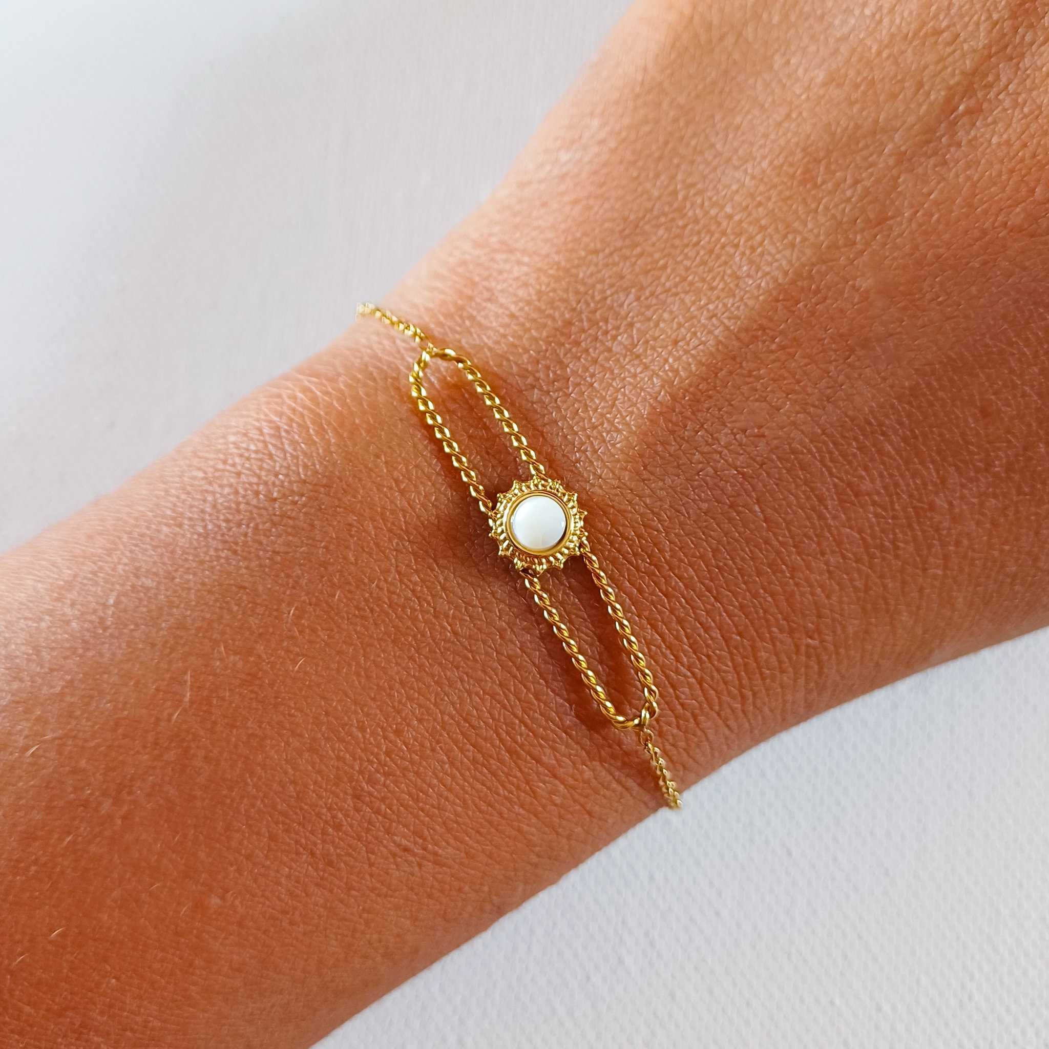 Bohemian bracelets_11