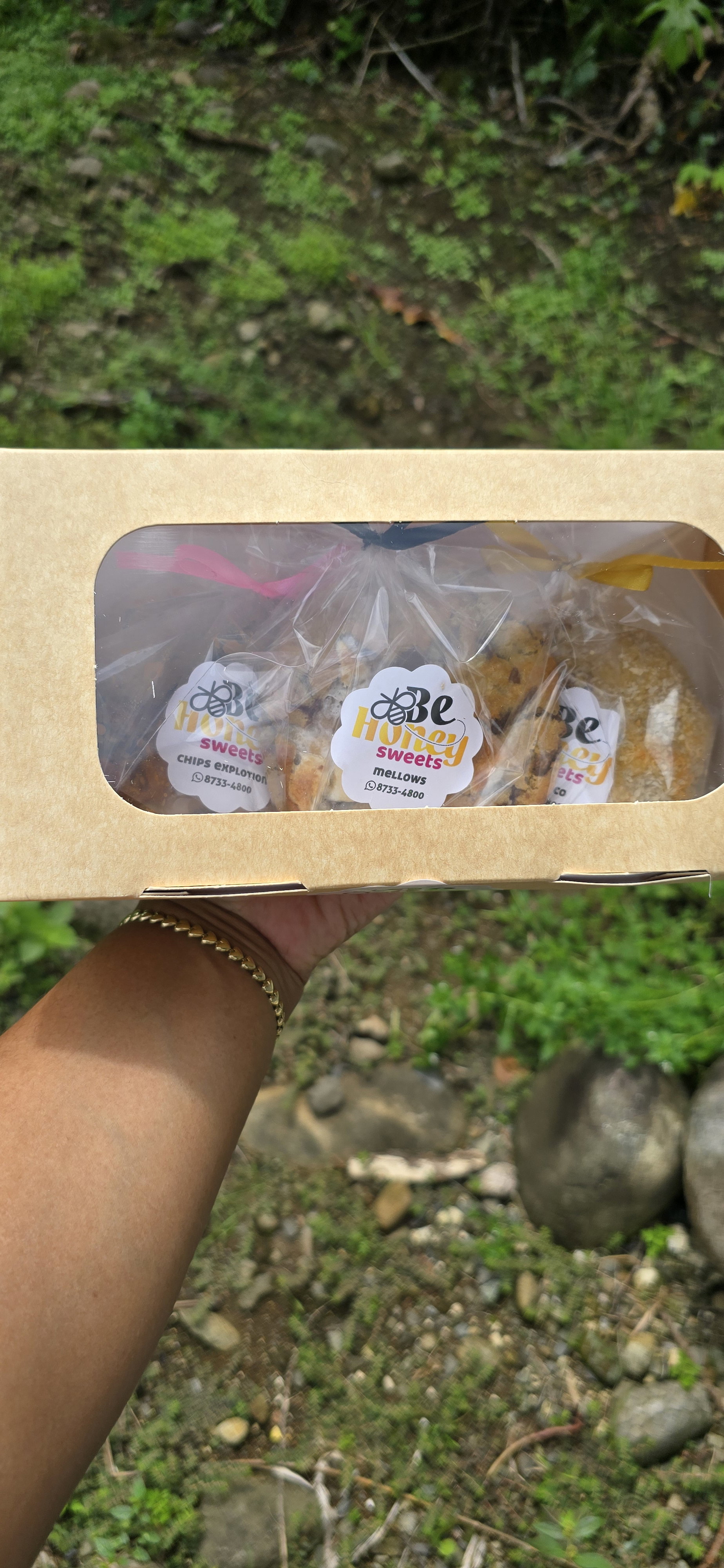 Cookie Box 3 Pack_1