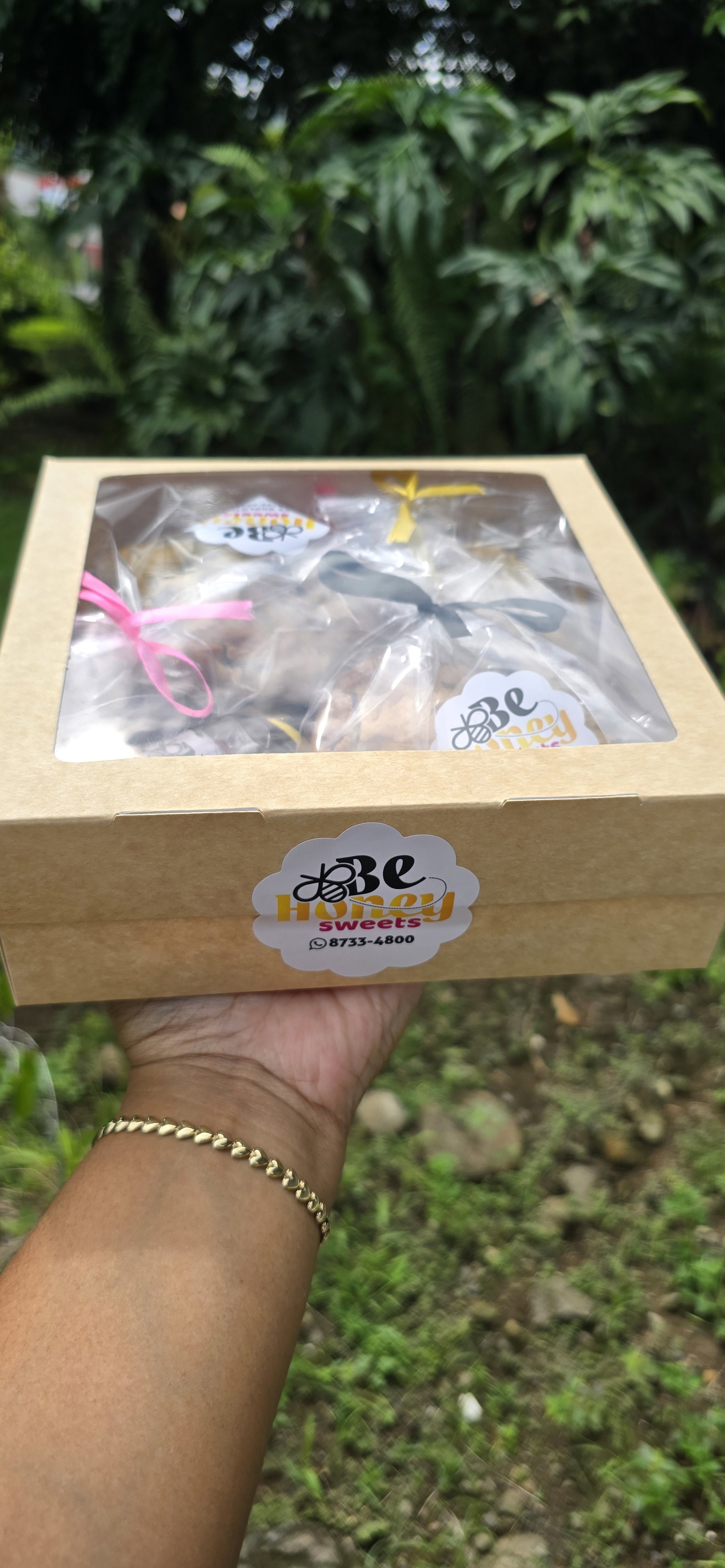 Cookie Box 6 Pack_1