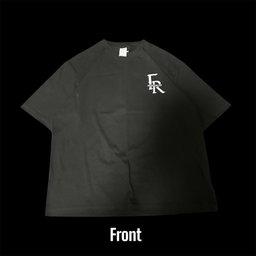 Items