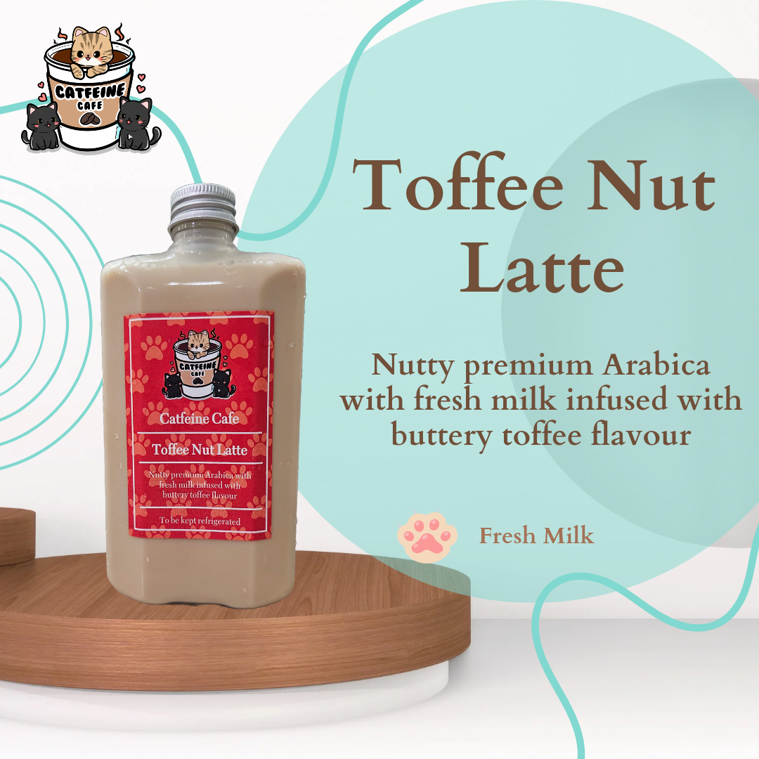 Toffee Nut Latte_0