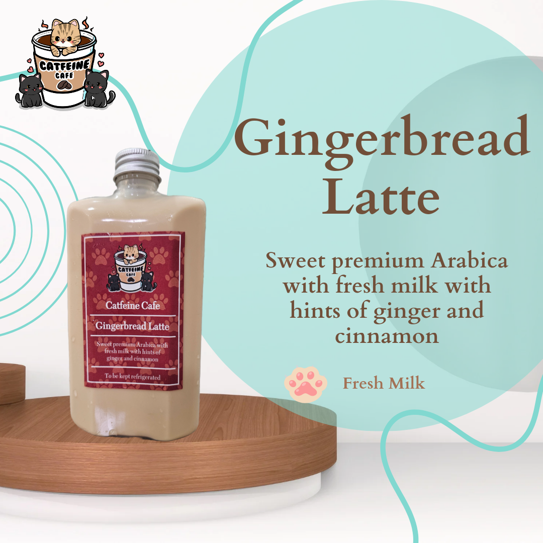 Gingerbread Latte_0