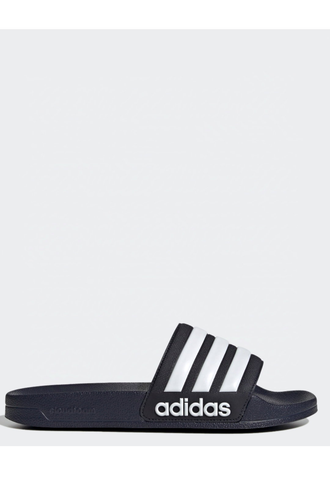 Adidas originales _0