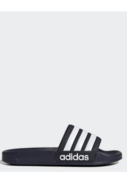 Sandalias 