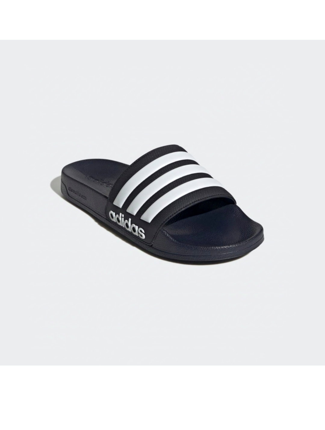 Adidas originales _1