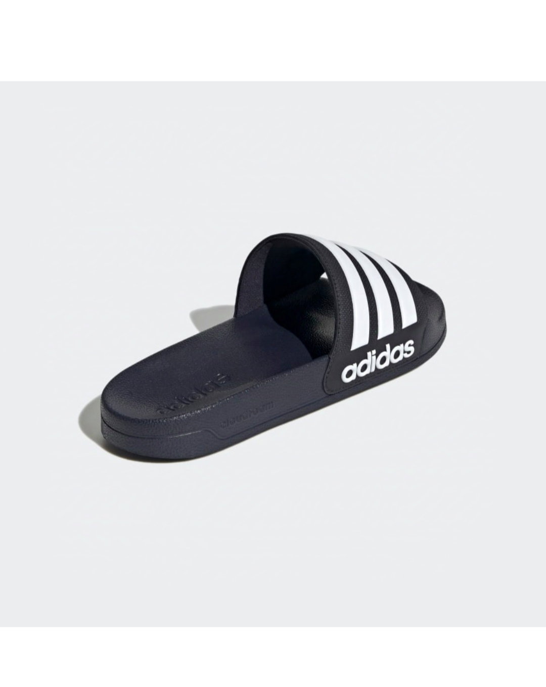 Adidas originales _3