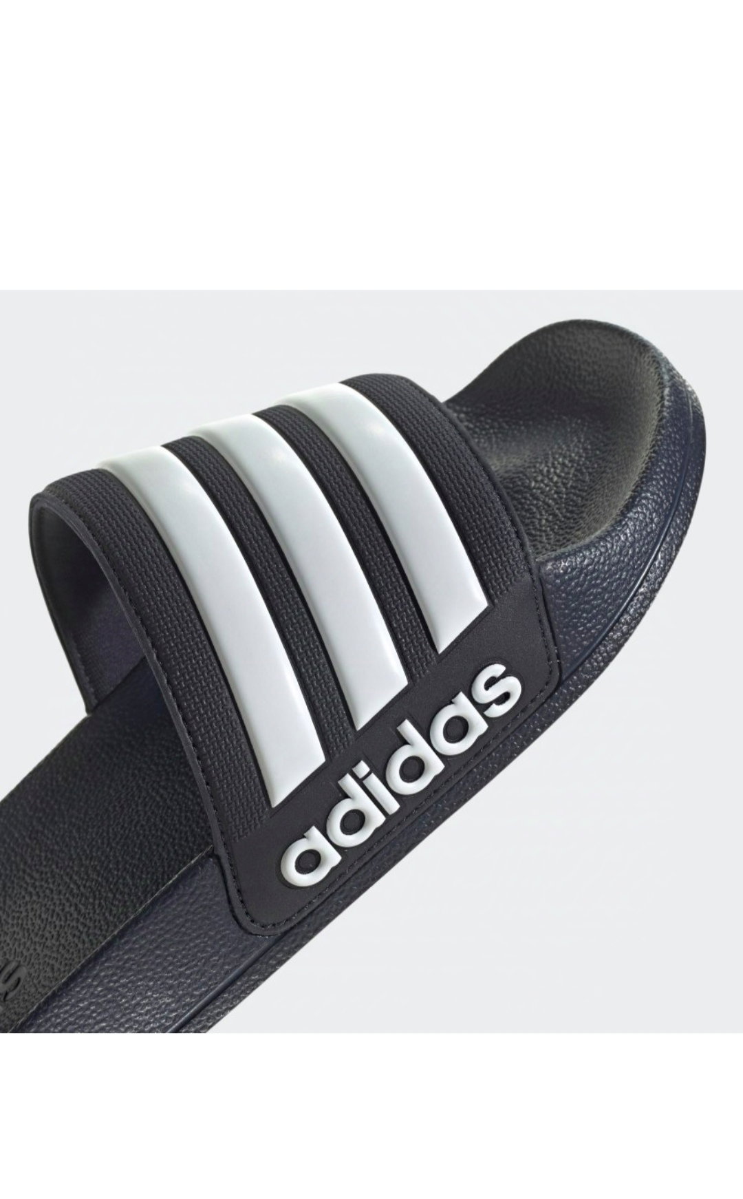 Adidas originales _2
