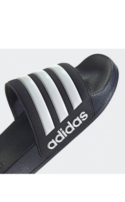 Adidas originales 