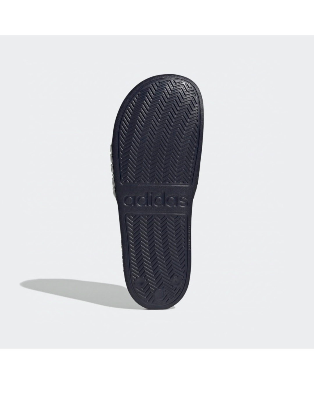 Adidas originales _5