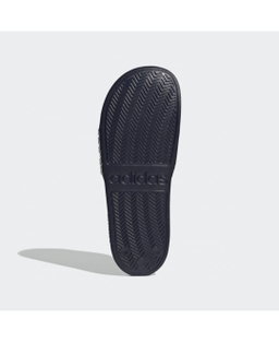 Adidas originales 