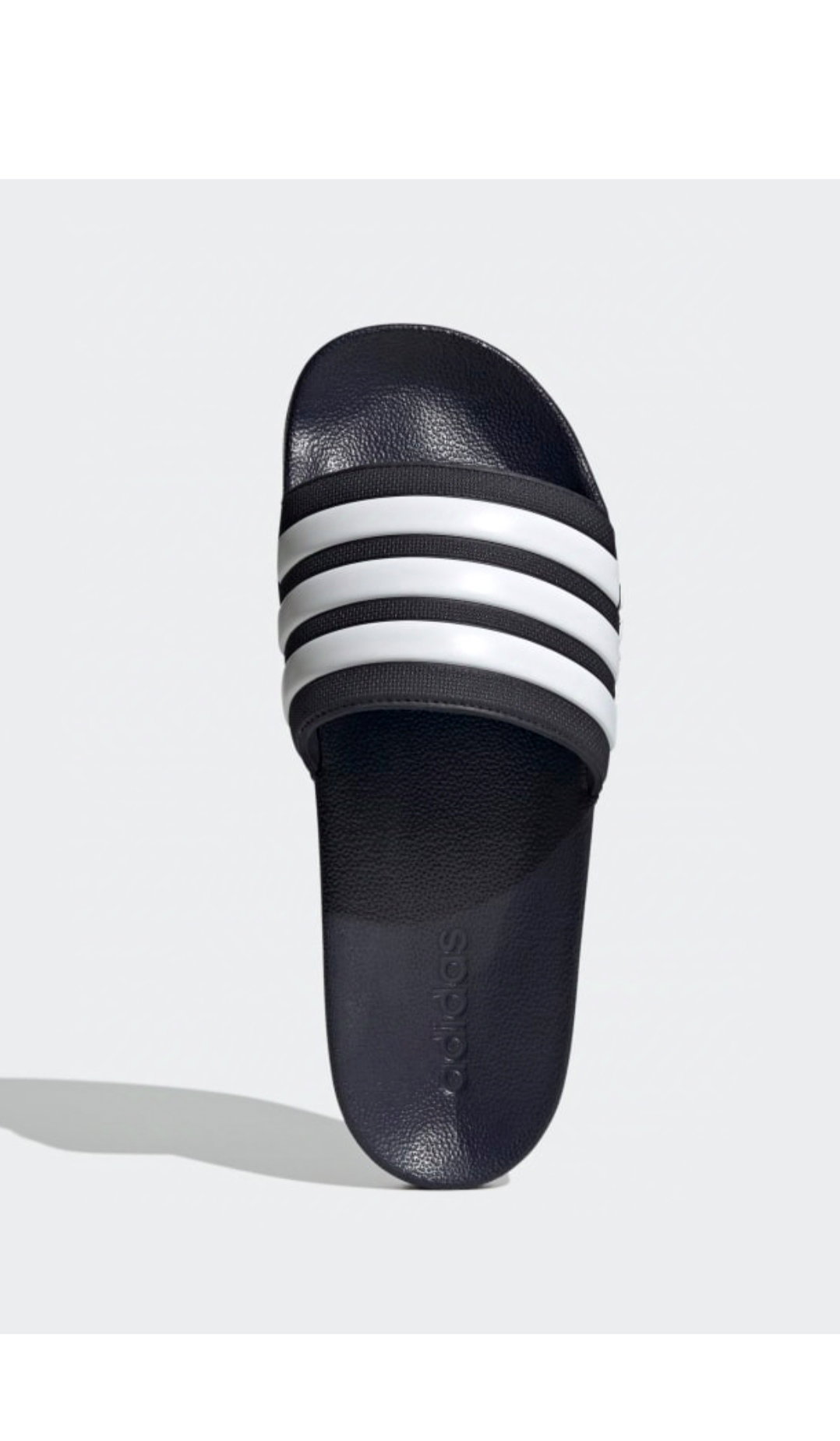 Adidas originales _4